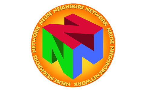 Fall '18 newsltr pdf newsletter